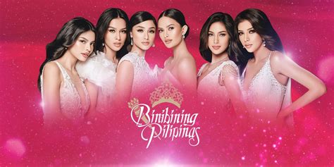 Binibining Pilipinas 2023: Coronation night updates, .